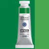 L&B Linel ekstra fina gvaš boja, 4 ml - 543, field green