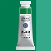 L&B Linel ekstra fina gvaš boja, 4 ml - 551, veronese green hue