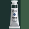 L&B Linel ekstra fina gvaš boja, 4 ml - 552, sap green