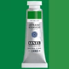 L&B Linel ekstra fina gvaš boja, 4 ml - 558, brilliant green