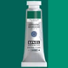L&B Linel ekstra fina gvaš boja, 4 ml - 564, viridian imitation
