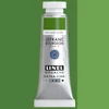 L&B Linel ekstra fina gvaš boja, 4 ml - 580, saint michael green