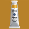 L&B Linel ekstra fina gvaš boja, 4 ml - 700, gold
