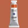 L&B Linel ekstra fina gvaš boja, 4 ml - 707, copper
