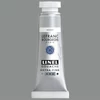 L&B Linel ekstra fina gvaš boja, 4 ml - 710, silver