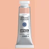 L&B Linel ekstra fina gvaš boja, 4 ml - 817, pink ochre