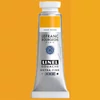 L&B Linel ekstra fina gvaš boja, 4 ml - 843, persian yellow medium