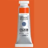 L&B Linel ekstra fina gvaš boja, 4 ml - 844, persian orange