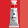 L&B Linel ekstra fina gvaš boja, 4 ml - 845, persian red light