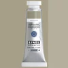 L&B Linel ekstra fina gvaš boja, 4 ml - 846, lichen grey