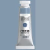L&B Linel ekstra fina gvaš boja, 4 ml - 847, storm grey
