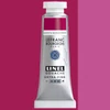 L&B Linel ekstra fina gvaš boja, 4 ml - 859, quinacridone magenta