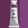 L&B Linel ekstra fina gvaš boja, 4 ml - 860, quinacridone violet