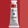 L&B Linel ekstra fina gvaš boja, 4 ml - 894, cadmium-free red medium
