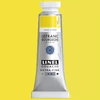 L&B Linel ekstra fina gvaš boja, 4 ml - 898, cadmium free-lemon yellow