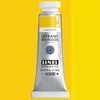 L&B Linel ekstra fina gvaš boja, 4 ml - 899, cadmium-free medium yellow
