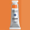 L&B Linel ekstra fina gvaš boja, 4 ml - 910, cadmium-free orange