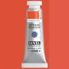 L&B Linel ekstra fina gvaš boja, 4 ml - 918, cadmium-free red scarlet
