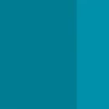 L&B Linel ekstra fina gvaš boja, 4 ml - 050, turquoise blue