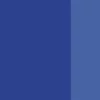 L&B Linel ekstra fina gvaš boja, 4 ml - 054, ultramarine