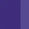 L&B Linel ekstra fina gvaš boja, 4 ml - 057, ultramarine violet