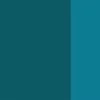 L&B Linel ekstra fina gvaš boja, 4 ml - 070, turquoise deep