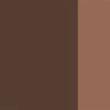 L&B Linel ekstra fina gvaš boja, 4 ml - 111, van dyck brown