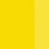 L&B Linel ekstra fina gvaš boja, 4 ml - 153, primary yellow