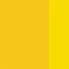 L&B Linel ekstra fina gvaš boja, 4 ml - 159, cadmium yellow medium