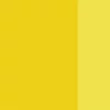 L&B Linel ekstra fina gvaš boja, 4 ml - 169, lemon yellow