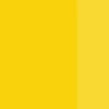L&B Linel ekstra fina gvaš boja, 4 ml - 183, japanese yellow light