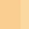 L&B Linel ekstra fina gvaš boja, 4 ml - 191, naples yellow