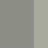 L&B Linel ekstra fina gvaš boja, 4 ml - 258, neutral grey