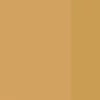 L&B Linel ekstra fina gvaš boja, 4 ml - 302, yellow ochre