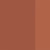 L&B Linel ekstra fina gvaš boja, 4 ml - 306, red ochre