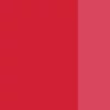 L&B Linel ekstra fina gvaš boja, 4 ml - 336, brilliant red