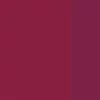 L&B Linel ekstra fina gvaš boja, 4 ml - 341, crimson lake