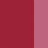 L&B Linel ekstra fina gvaš boja, 4 ml - 366, carmine red