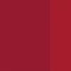 L&B Linel ekstra fina gvaš boja, 4 ml - 368, china red
