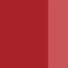 L&B Linel ekstra fina gvaš boja, 4 ml - 388, ruby red