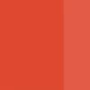 L&B Linel ekstra fina gvaš boja, 4 ml - 418, cadmium red scarlet