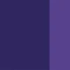 L&B Linel ekstra fina gvaš boja, 4 ml - 473, dioxazine violet