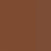 L&B Linel ekstra fina gvaš boja, 4 ml - 477, burnt umber