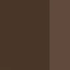 L&B Linel ekstra fina gvaš boja, 4 ml - 478, raw umber