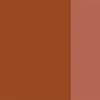L&B Linel ekstra fina gvaš boja, 4 ml - 481, burnt sienna