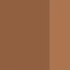 L&B Linel ekstra fina gvaš boja, 4 ml - 482, raw sienna