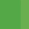 L&B Linel ekstra fina gvaš boja, 4 ml - 502, acacia green