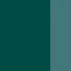 L&B Linel ekstra fina gvaš boja, 4 ml - 522, cobalt green deep