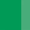 L&B Linel ekstra fina gvaš boja, 4 ml - 536, Japanese green light