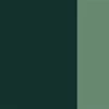 L&B Linel ekstra fina gvaš boja, 4 ml - 541, olive green
